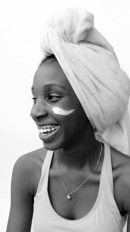 Affordable Self-Care Ideas You Can Do at Home